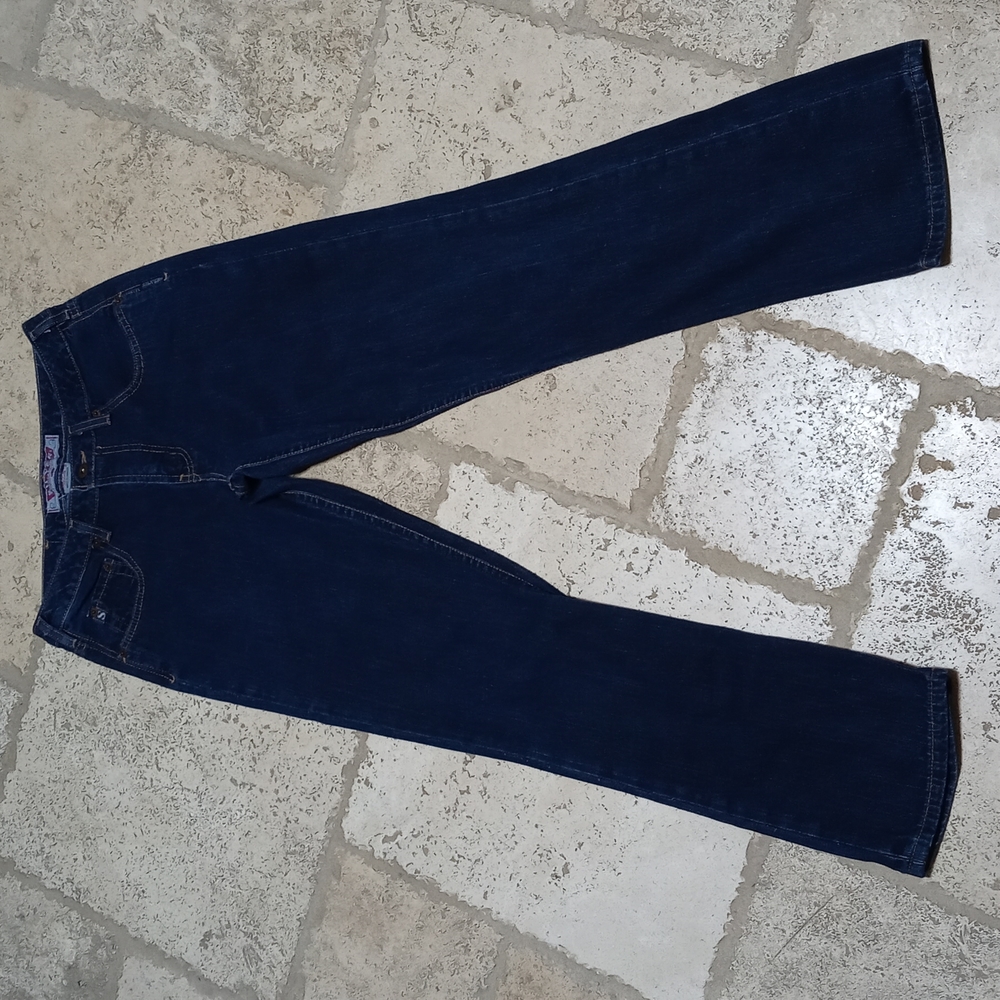 SILVER Clothing Company Jeans Size 28 Women's